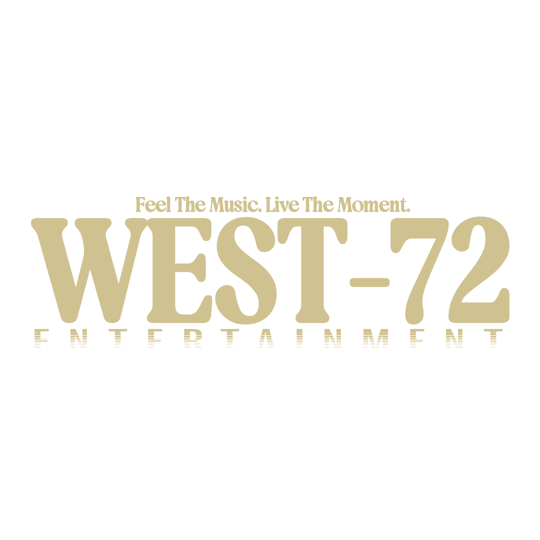 West72 Logo